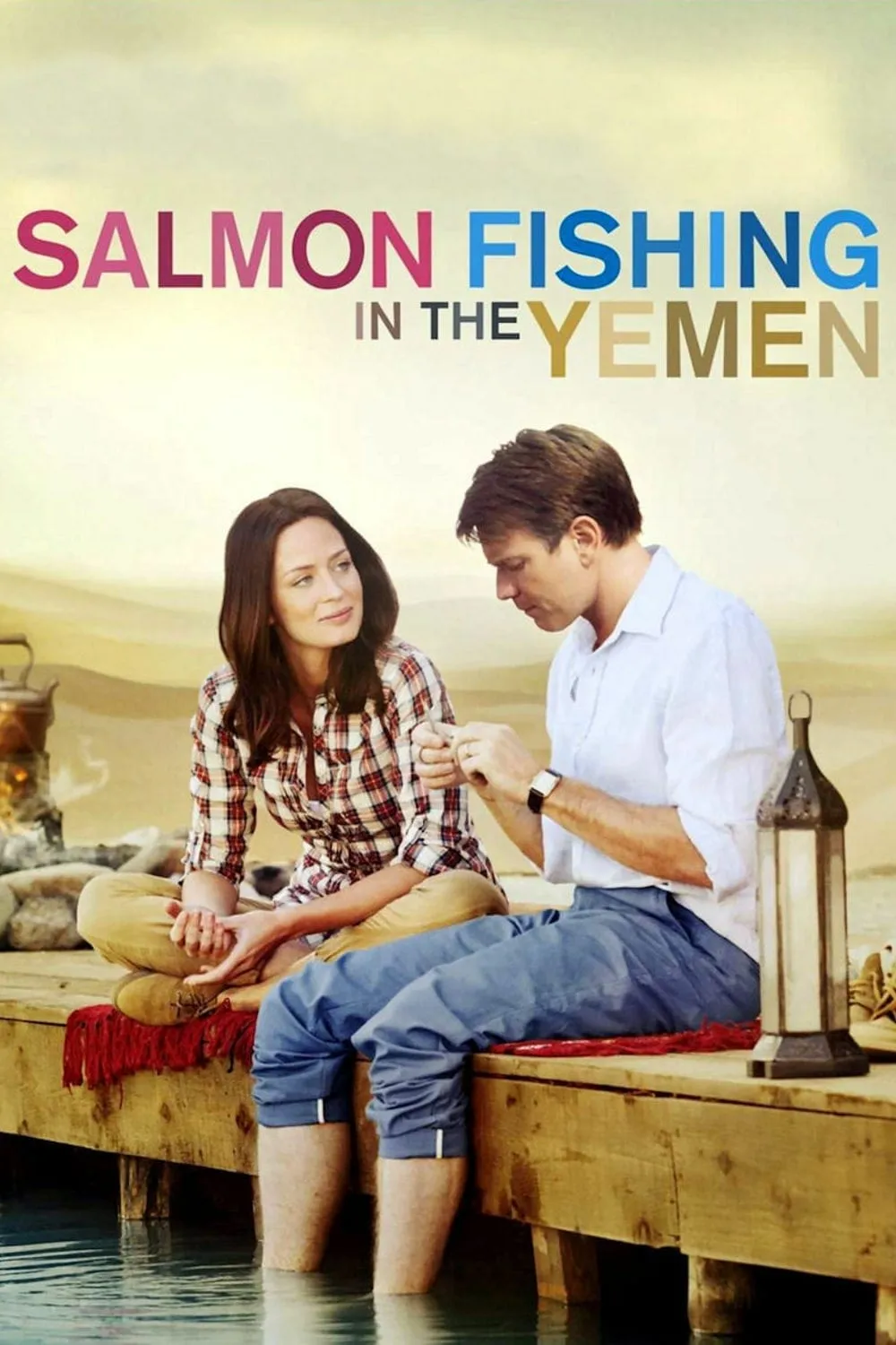 ภาพยนตร์ คู่แท้หัวใจติดเบ็ด ซับไทย ครบทุกตอน ดูฟรี HD