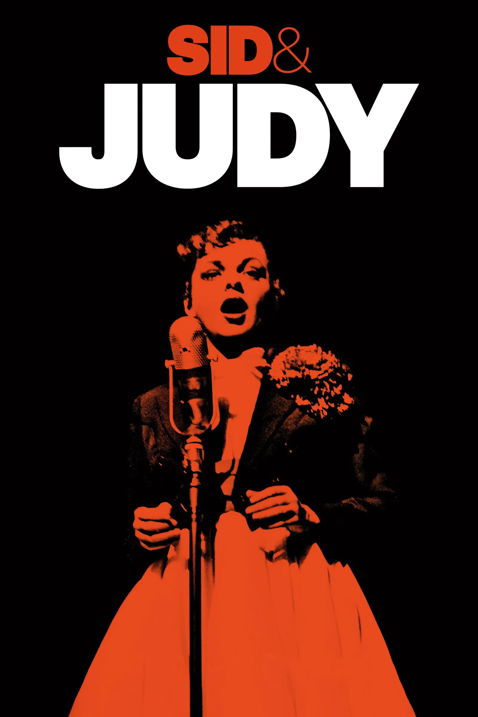 ภาพยนตร์ Sid & Judy ซับไทย ครบทุกตอน ดูฟรี HD