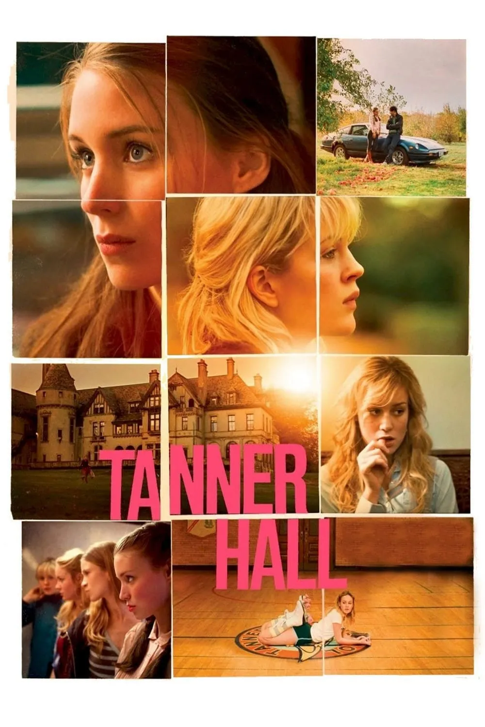 ภาพยนตร์ สวรรค์รักไม่สิ้นสุด ซับไทย ครบทุกตอน ดูฟรี HD