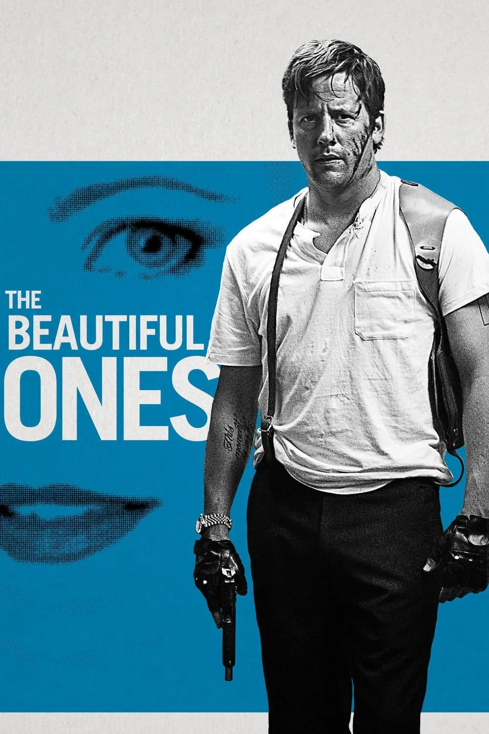 ภาพยนตร์ The Beautiful Ones ซับไทย ครบทุกตอน ดูฟรี HD