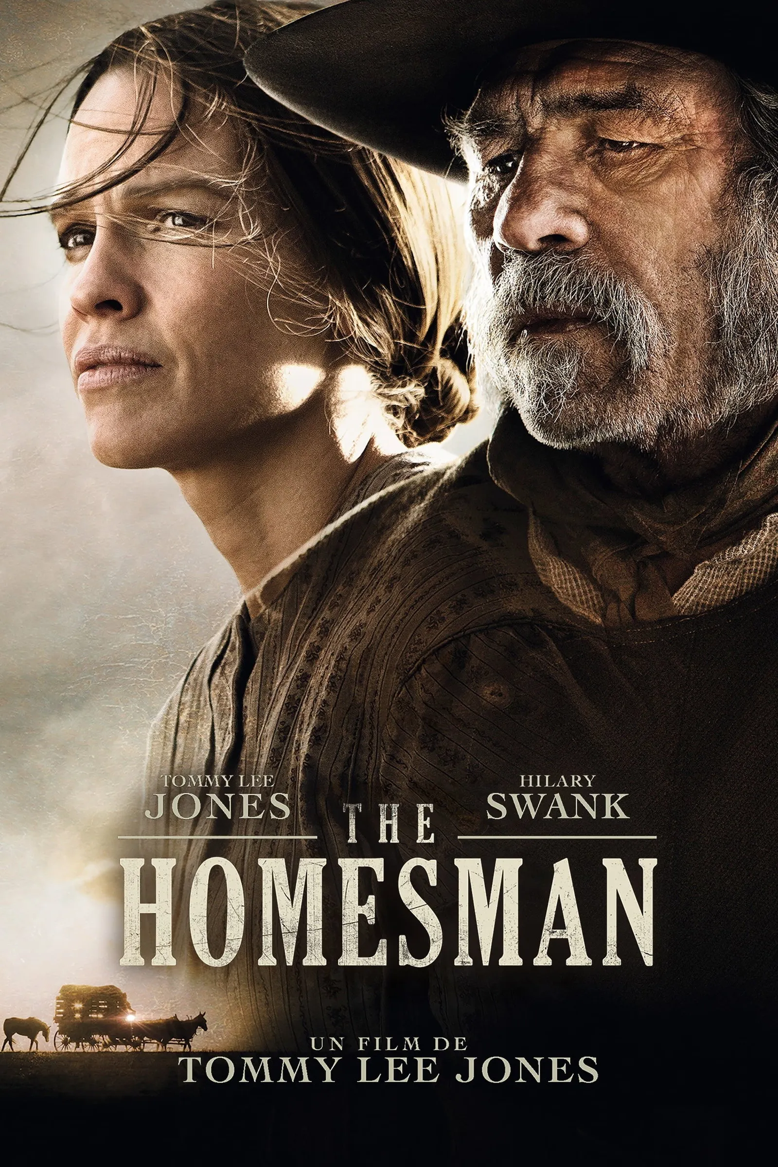 ภาพยนตร์ ศรัทธา ความหวัง แดนเกียรติยศ ซับไทย ครบทุกตอน ดูฟรี HD