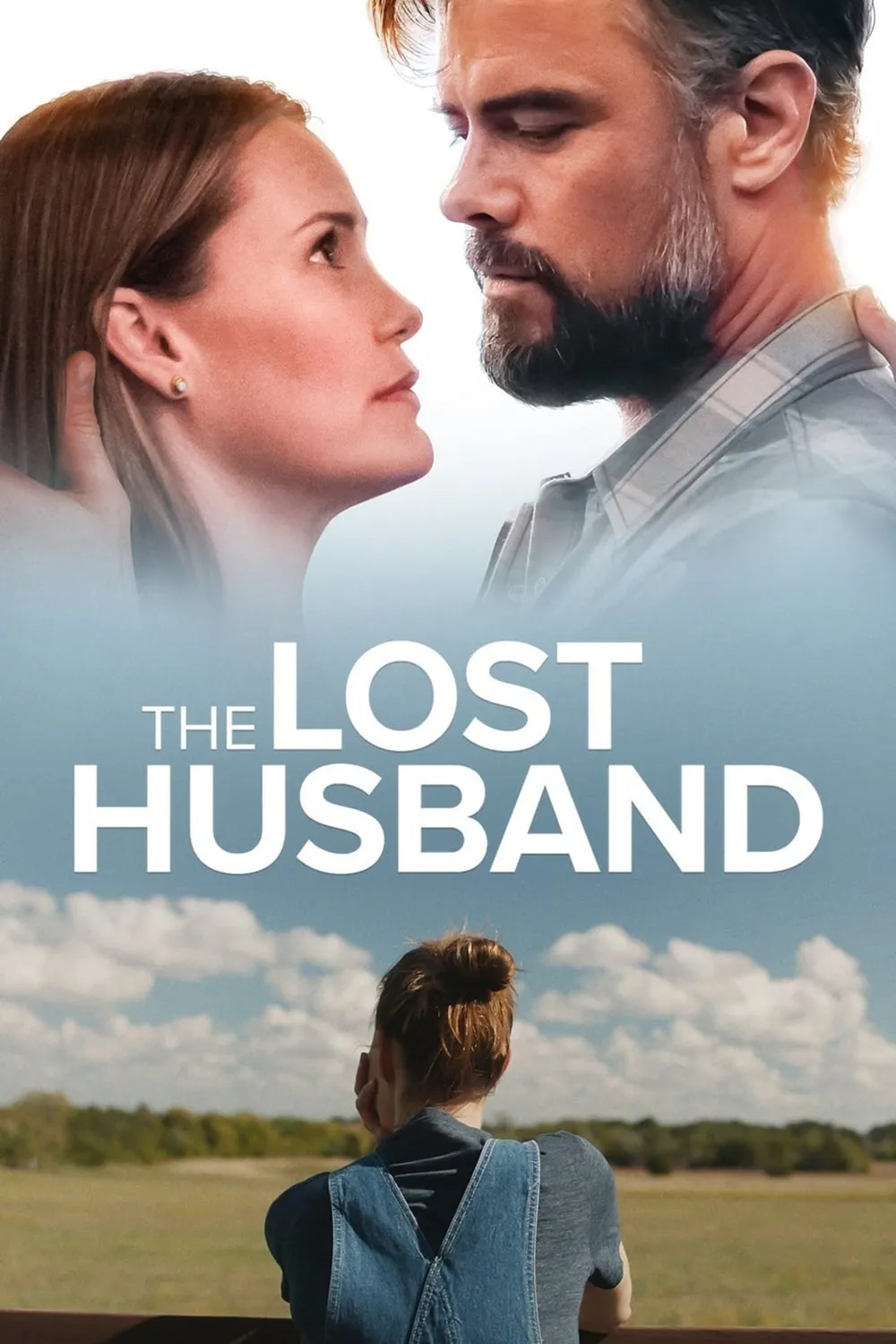 ภาพยนตร์ The Lost Husband ซับไทย ครบทุกตอน ดูฟรี HD