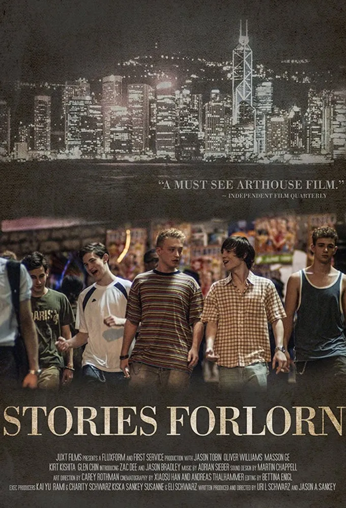 ภาพยนตร์ วัยใส ใจเกินร้อย ซับไทย ครบทุกตอน ดูฟรี HD