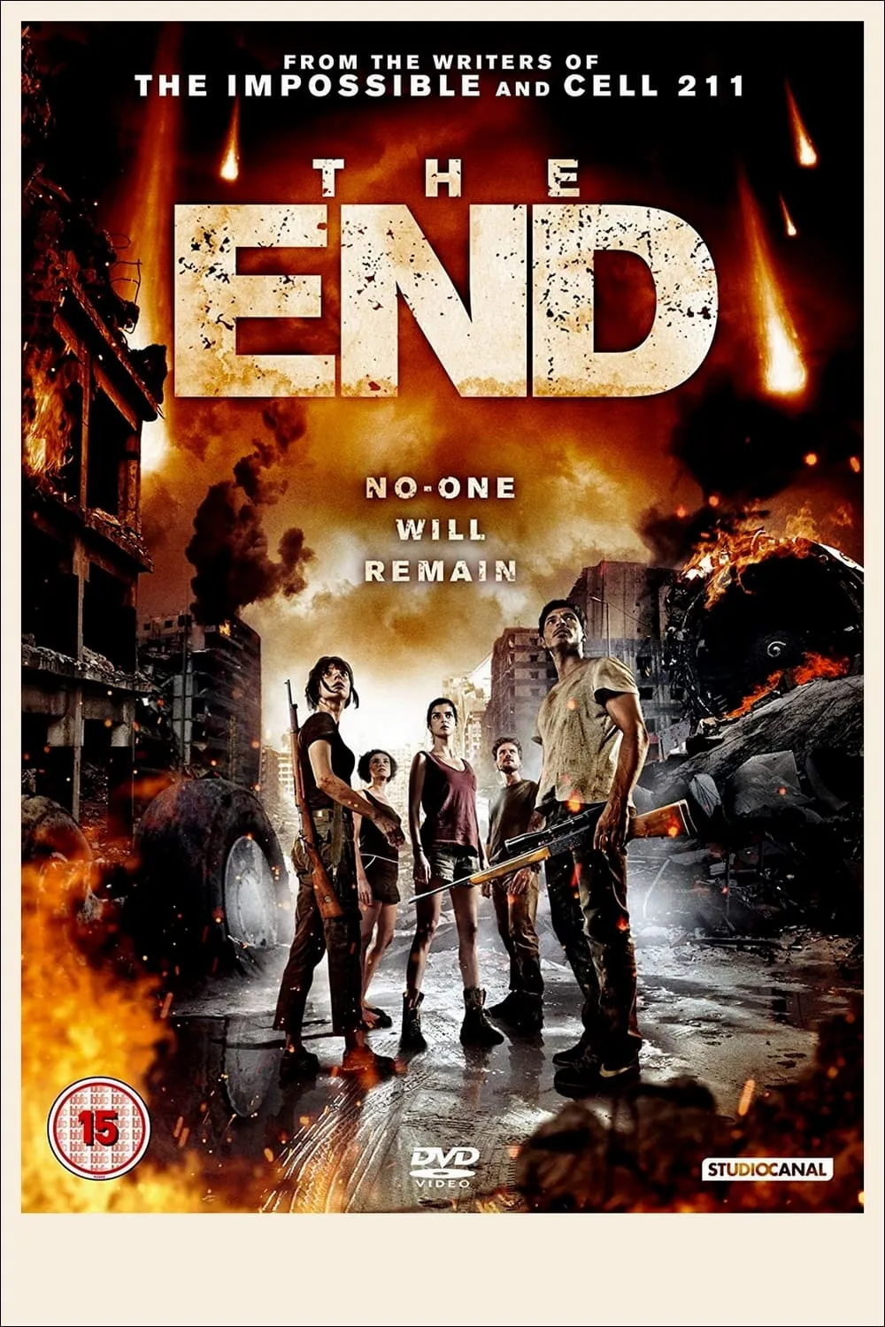 ภาพยนตร์ วิปโยควันสิ้นโลก ซับไทย ครบทุกตอน ดูฟรี HD