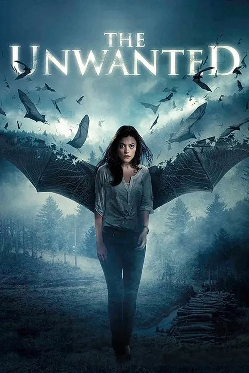 ภาพยนตร์ รักซ่อนแค้น ปมอาฆาต ซับไทย ครบทุกตอน ดูฟรี HD