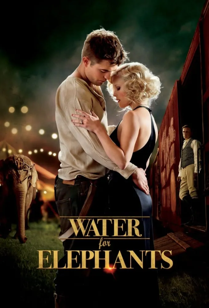 ภาพยนตร์ มายารัก ละครสัตว์ ซับไทย ครบทุกตอน ดูฟรี HD