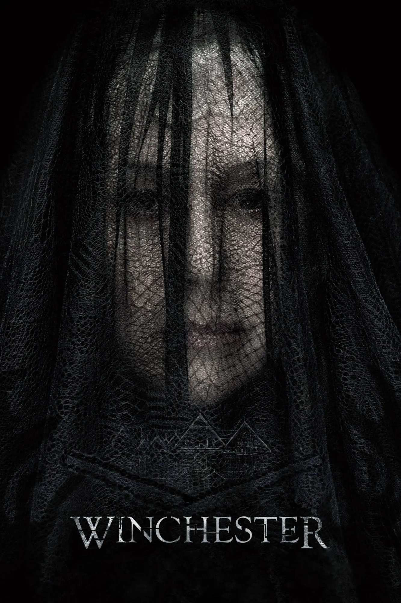 ภาพยนตร์ คฤหาสน์ขังผี ซับไทย ครบทุกตอน ดูฟรี HD