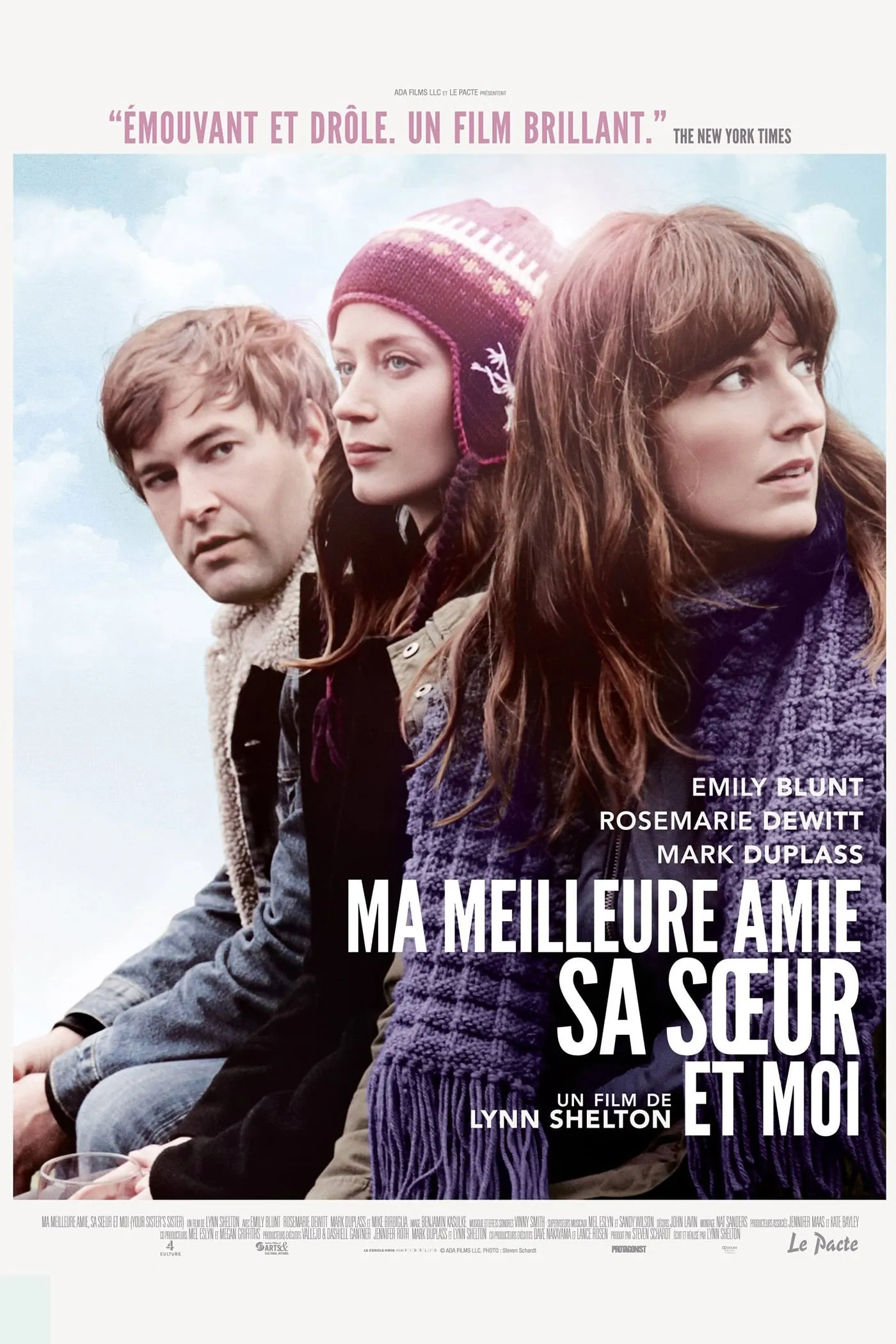 ภาพยนตร์ รักพี่หัวใจให้น้อง ซับไทย ครบทุกตอน ดูฟรี HD