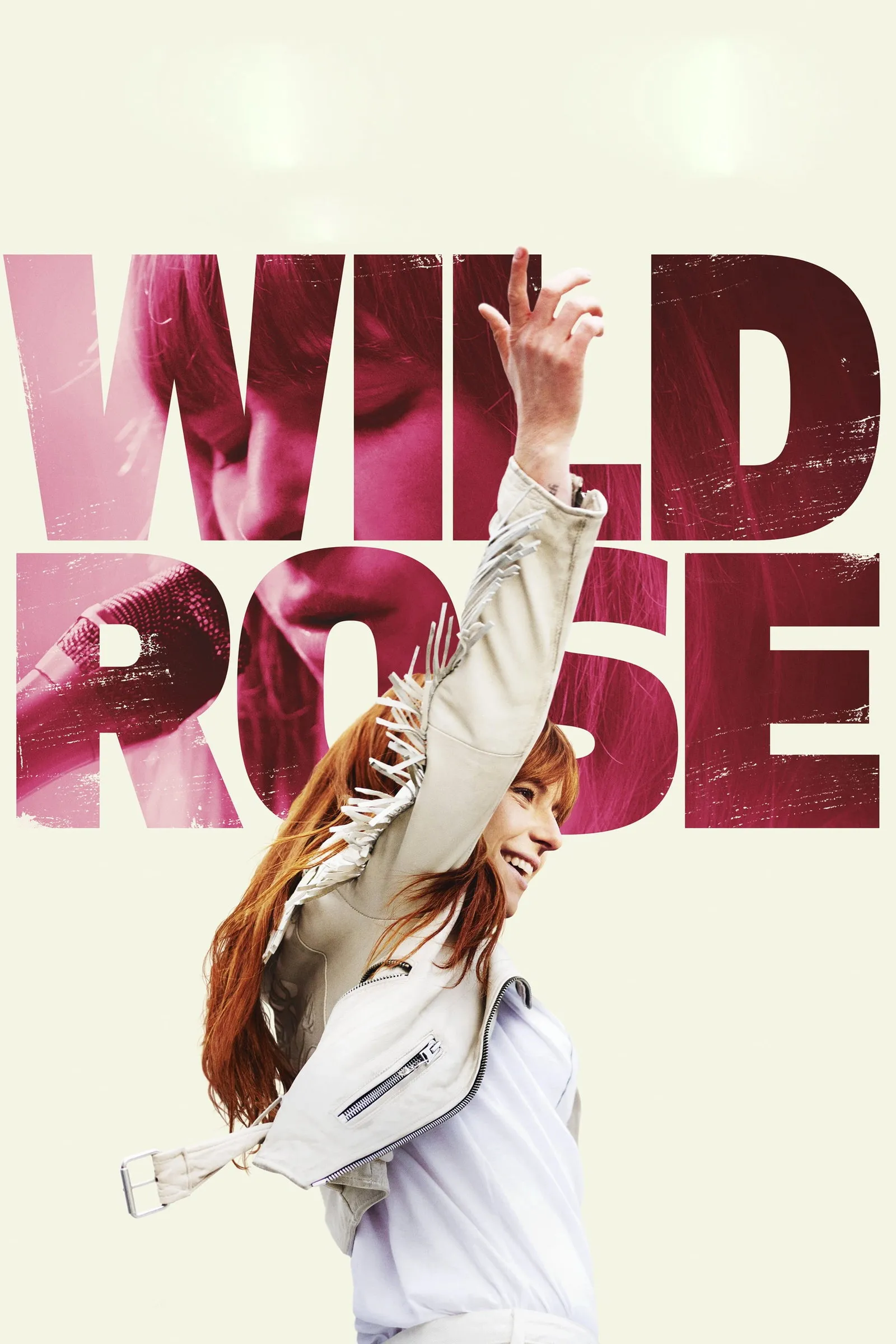 ภาพยนตร์ Wild Rose ซับไทย ครบทุกตอน ดูฟรี HD