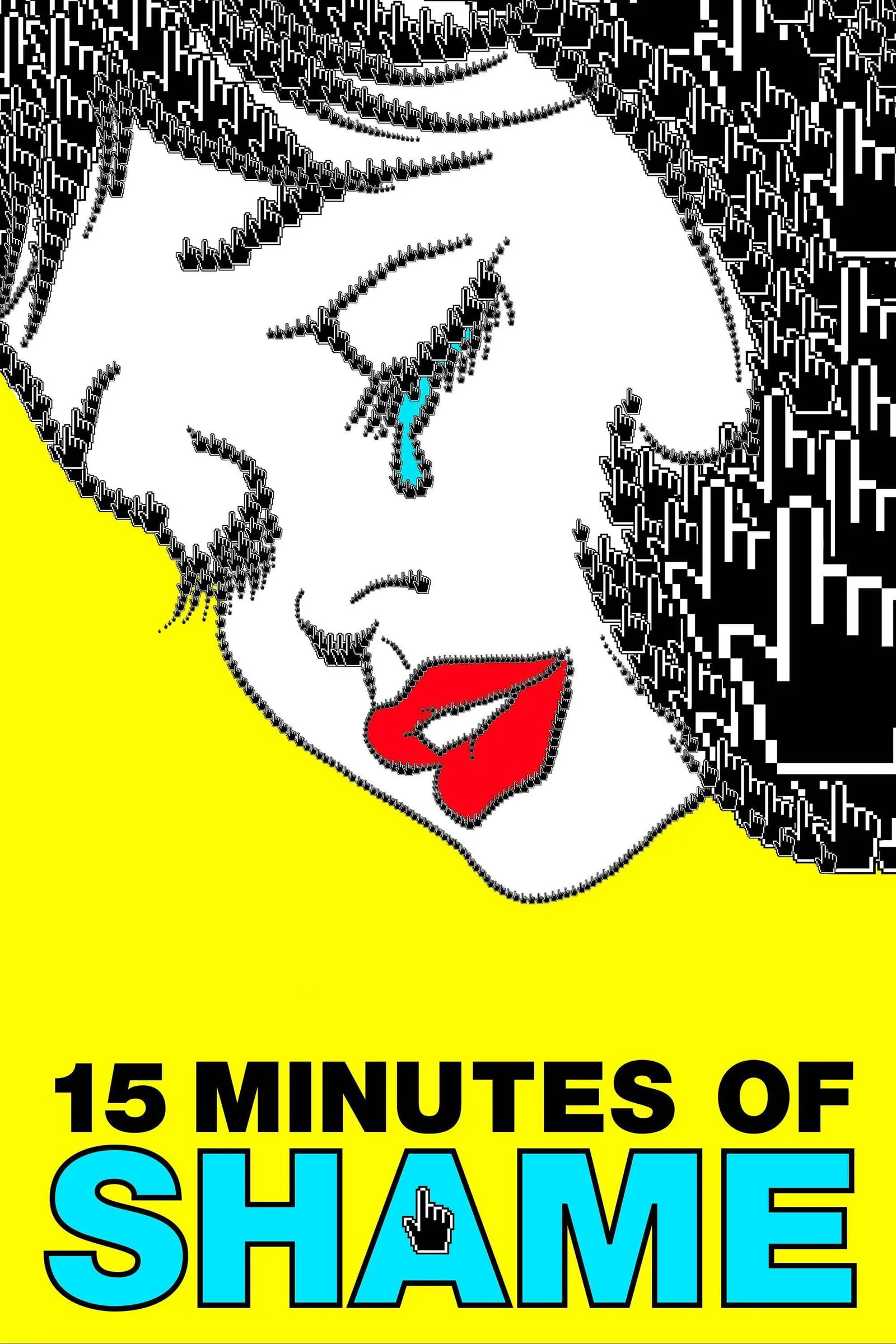 ภาพยนตร์ 15 Minutes of Shame ซับไทย ครบทุกตอน ดูฟรี HD