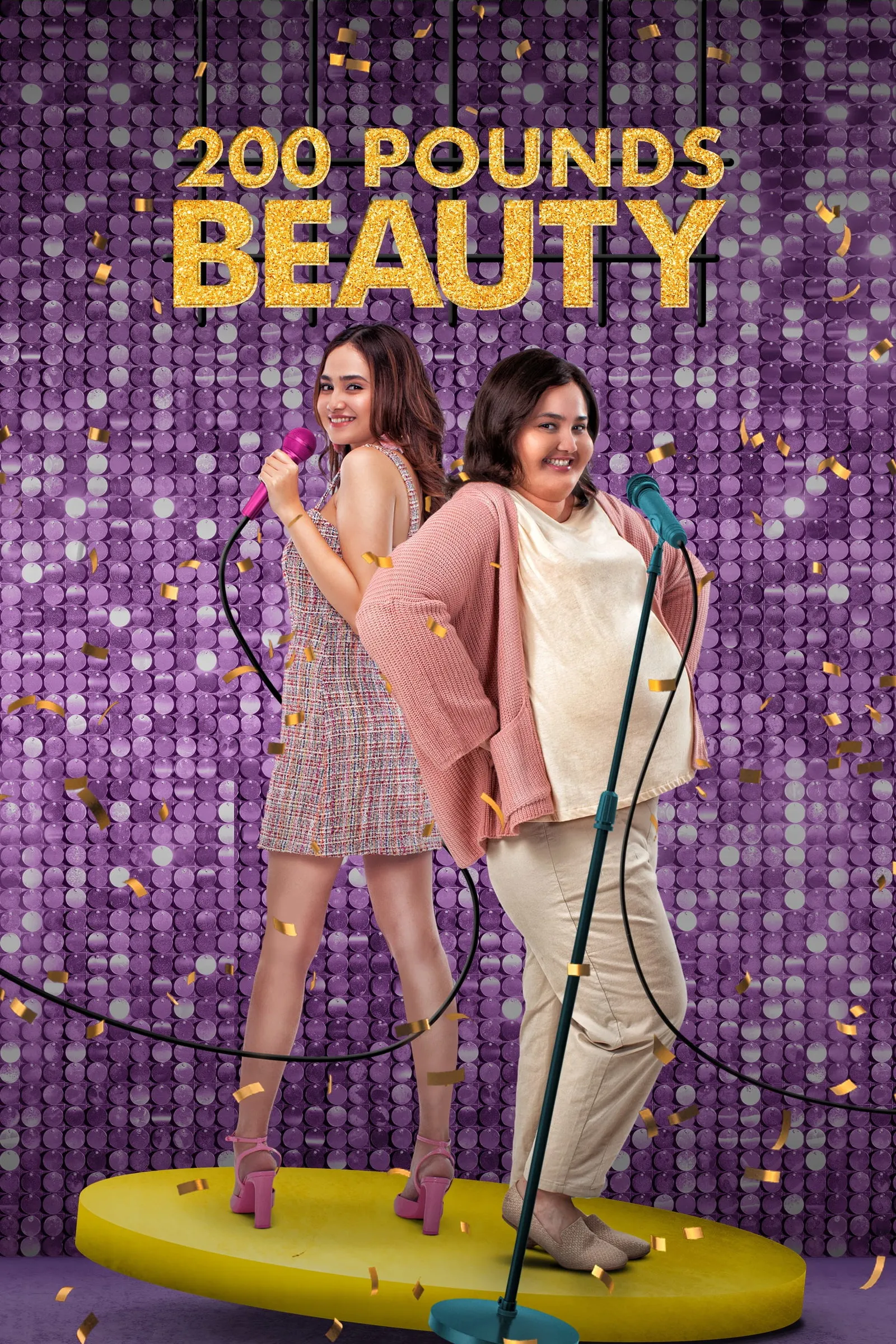 ภาพยนตร์ จูวิตา สวยเสกมา ซับไทย ครบทุกตอน ดูฟรี HD