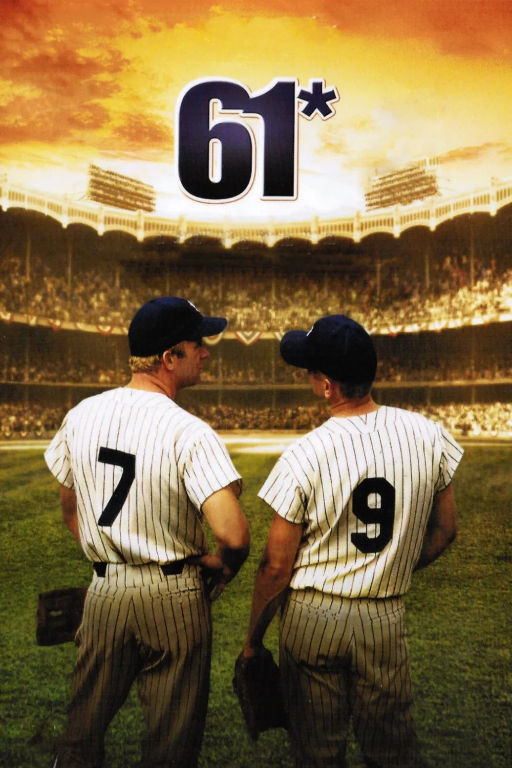 ภาพยนตร์ 61* ซับไทย ครบทุกตอน ดูฟรี HD