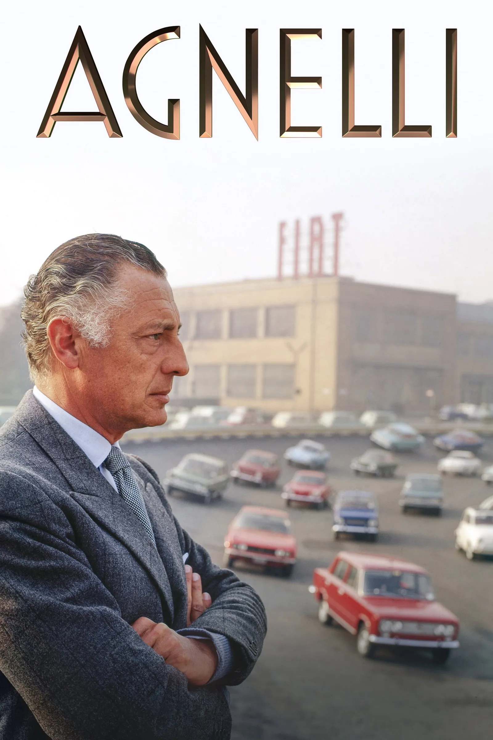 ภาพยนตร์ Agnelli ซับไทย ครบทุกตอน ดูฟรี HD