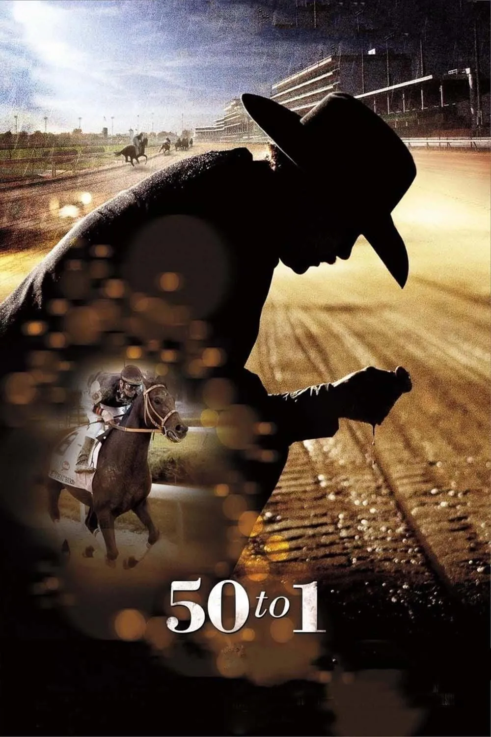 ภาพยนตร์ สู้คว้าชัย หัวใจเป็นต่อ ซับไทย ครบทุกตอน ดูฟรี HD