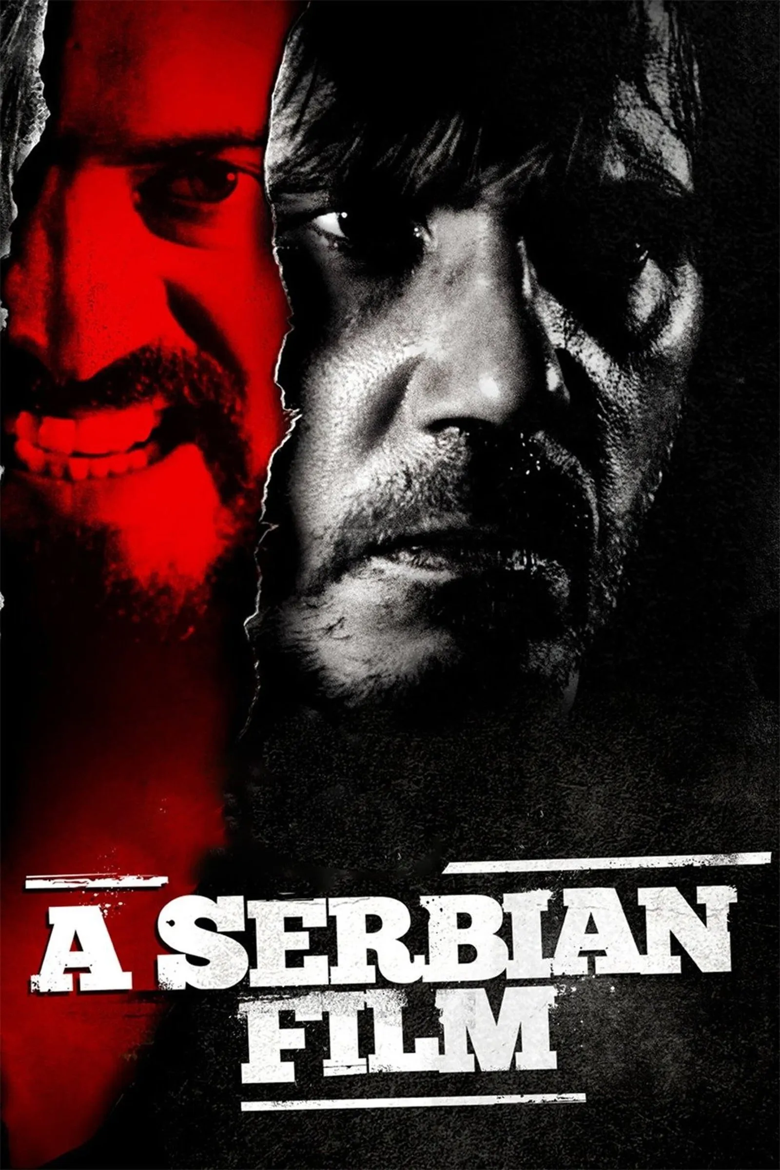 ภาพยนตร์ ฟิล์มวิปลาส ซับไทย ครบทุกตอน ดูฟรี HD