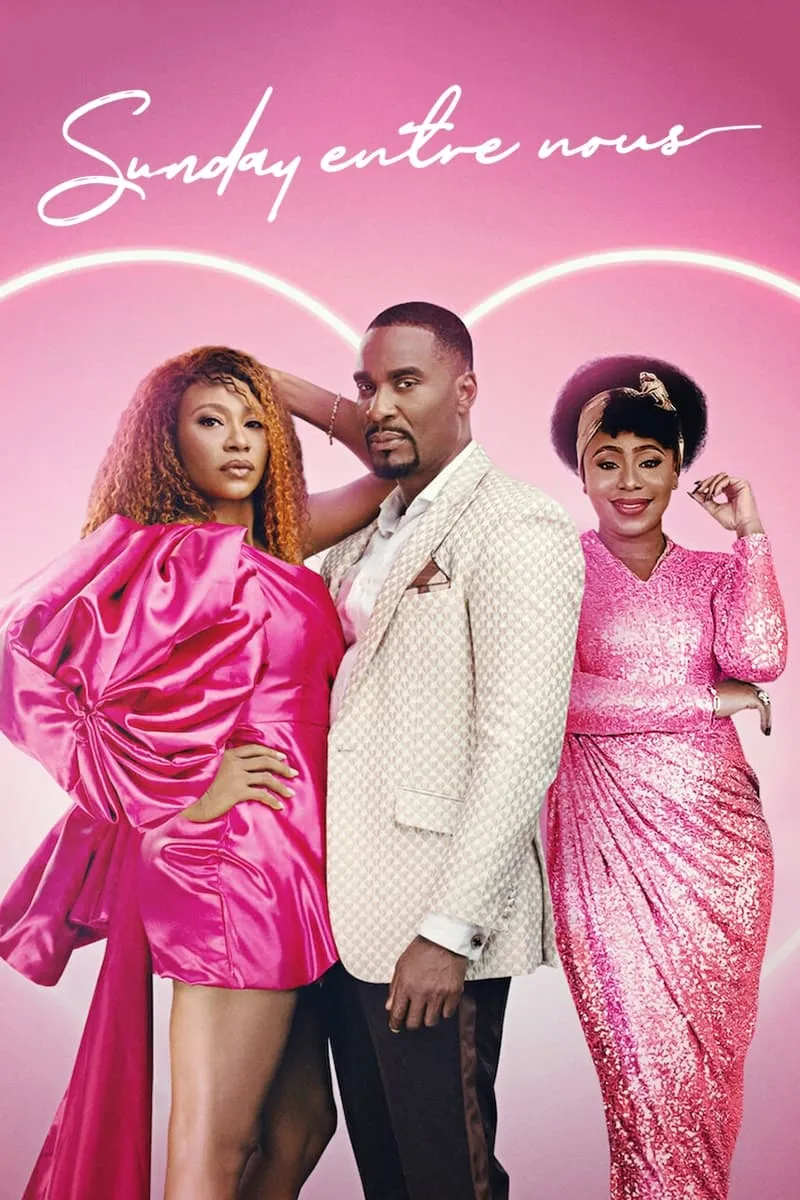 ภาพยนตร์ มีรักกับซันเดย์ ซับไทย ครบทุกตอน ดูฟรี HD