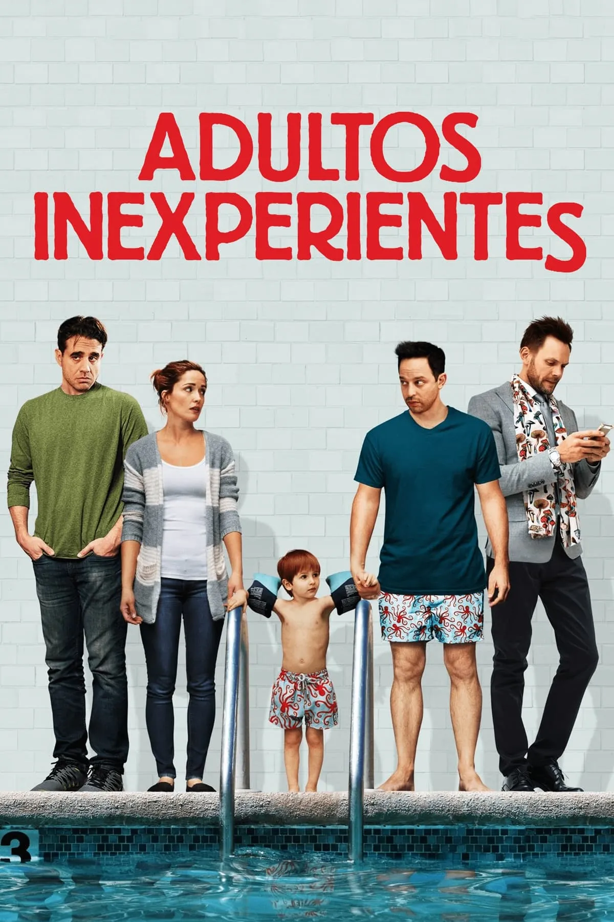 ภาพยนตร์ ผู้ใหญ่ป้ายแดง ซับไทย ครบทุกตอน ดูฟรี HD