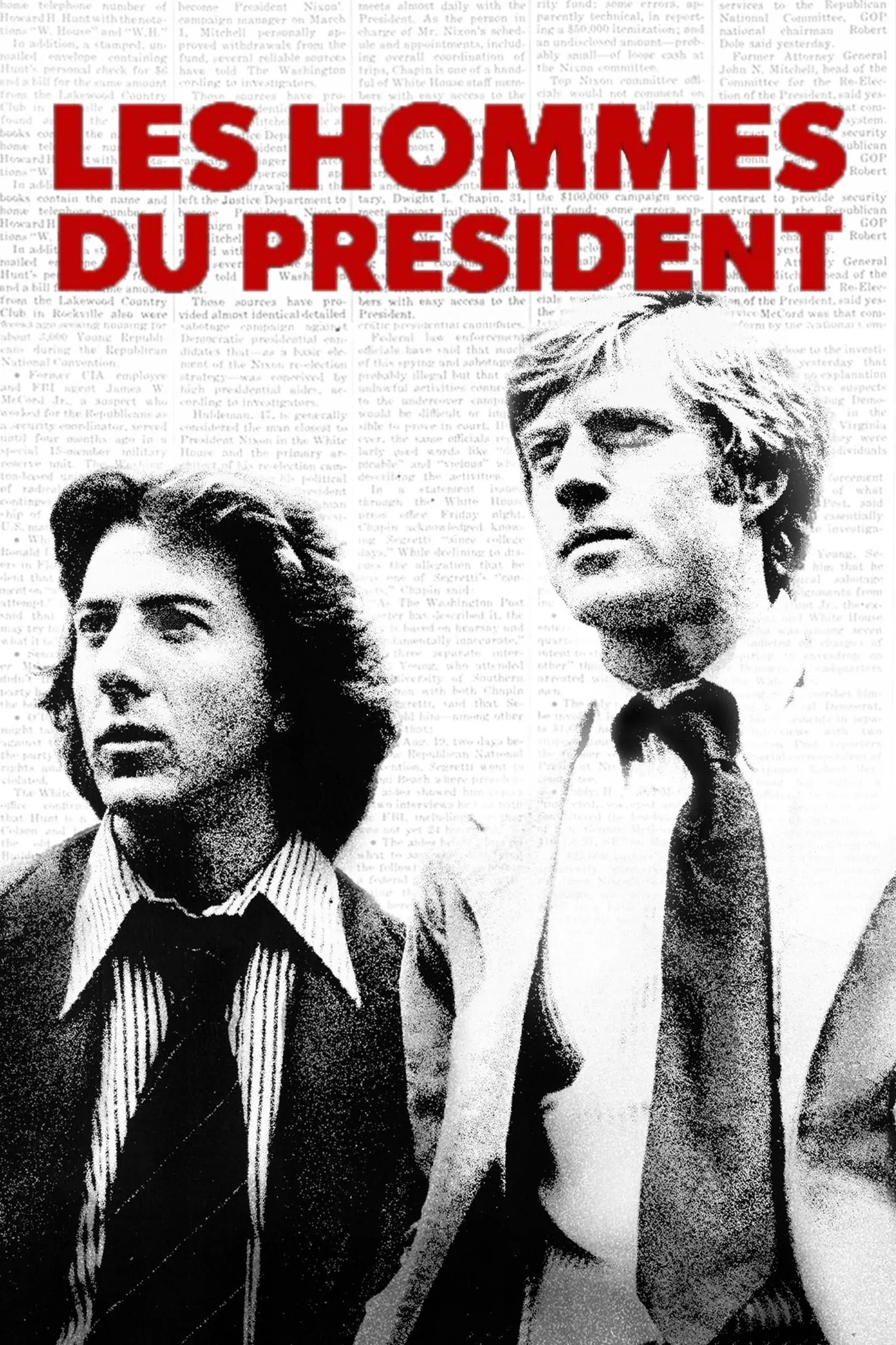 ภาพยนตร์ 2 ผู้เกรียงไกร ซับไทย ครบทุกตอน ดูฟรี HD