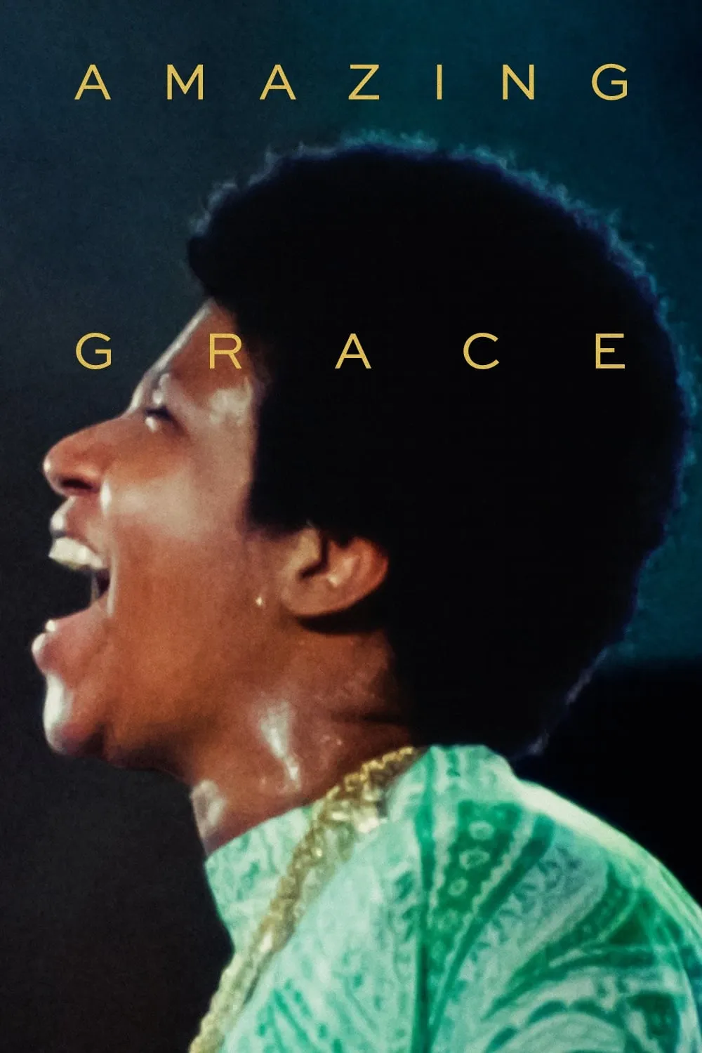 ภาพยนตร์ Amazing Grace ซับไทย ครบทุกตอน ดูฟรี HD