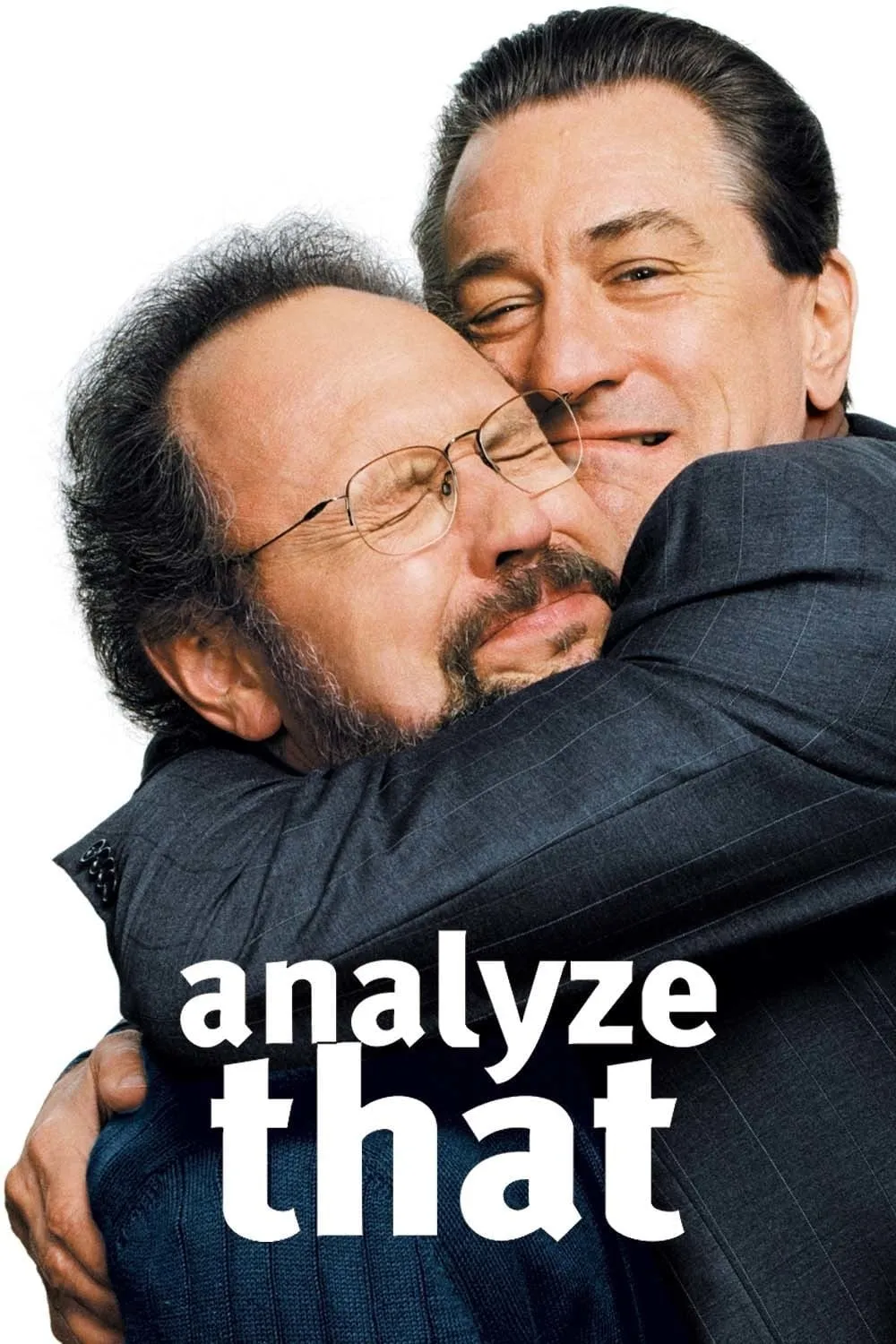 ภาพยนตร์ ขับเครียด มาเฟียเส้นตื้น 2 ซับไทย ครบทุกตอน ดูฟรี HD