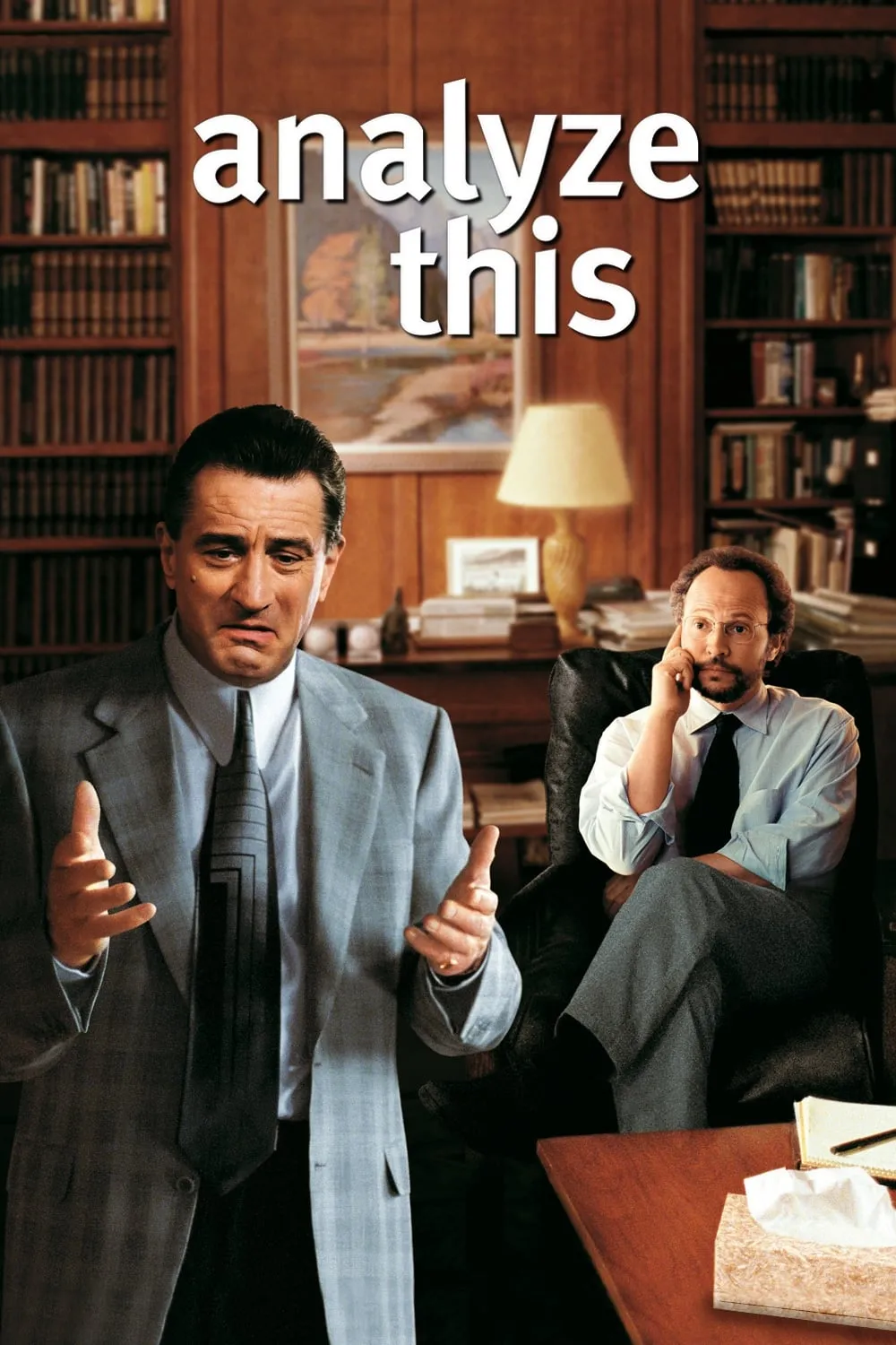 ภาพยนตร์ ขับเครียด มาเฟียเส้นตื่น ซับไทย ครบทุกตอน ดูฟรี HD