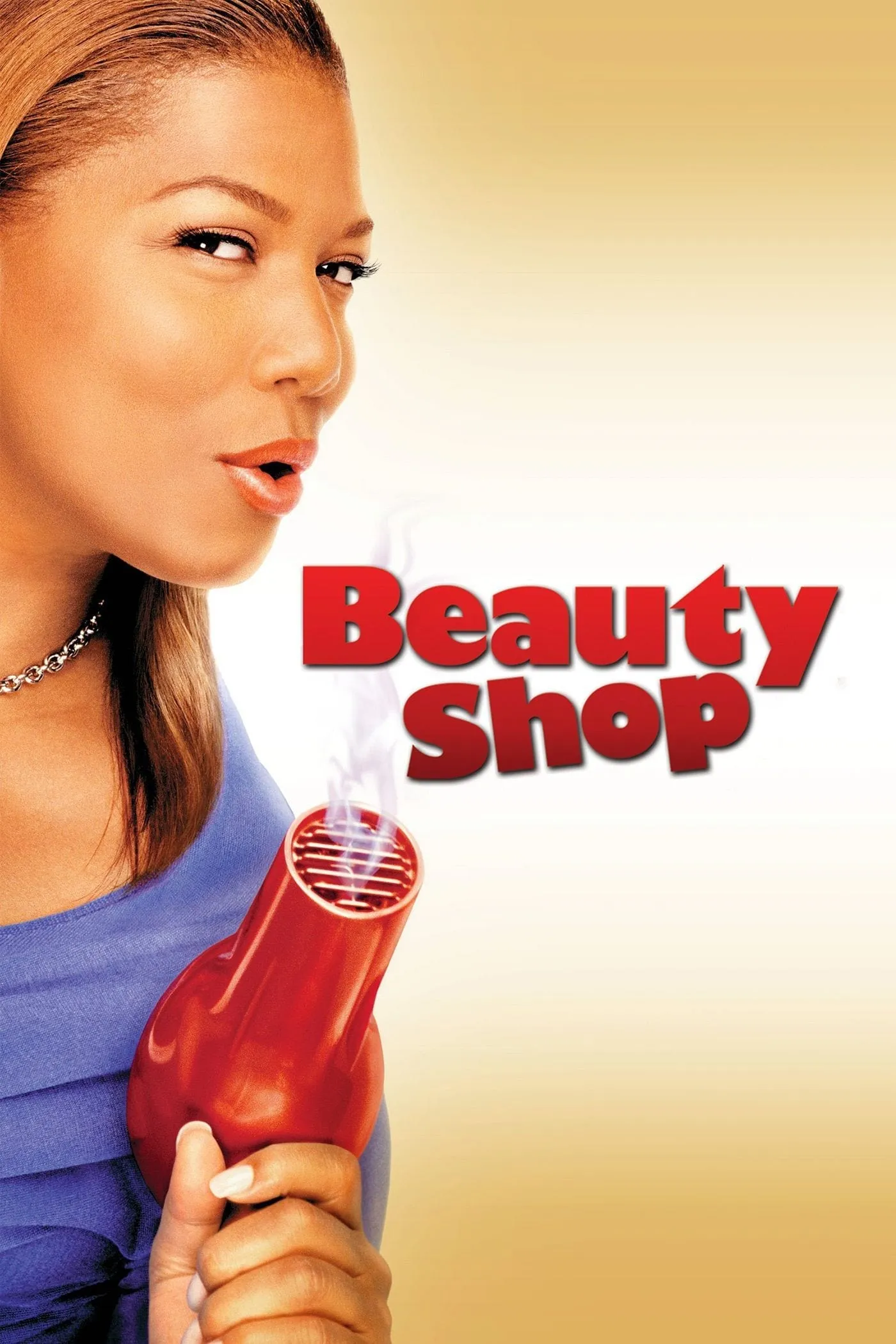 ภาพยนตร์ Beauty Shop ซับไทย ครบทุกตอน ดูฟรี HD