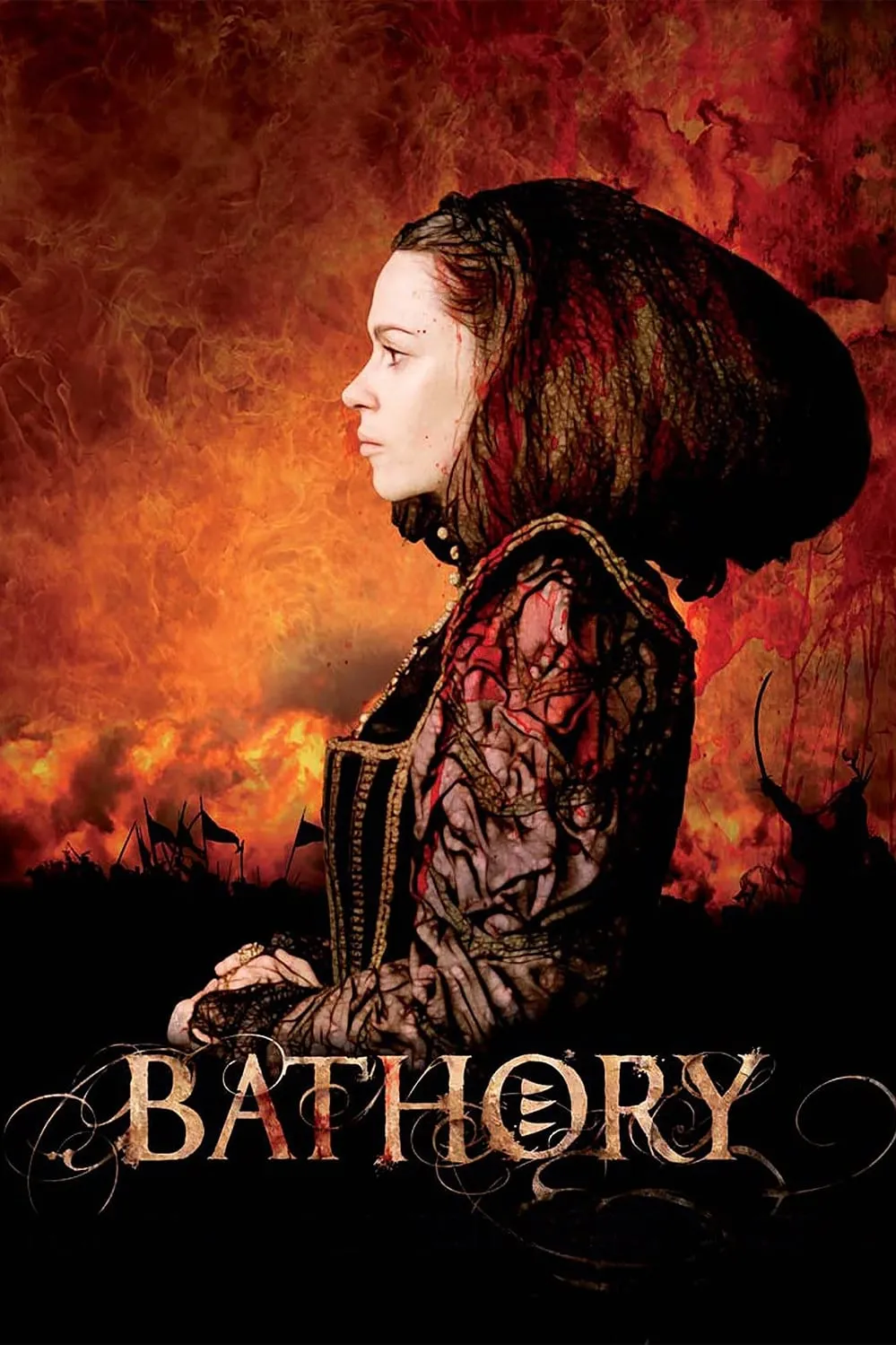 ภาพยนตร์ ตระกูลบาปเลือดจารึก ซับไทย ครบทุกตอน ดูฟรี HD