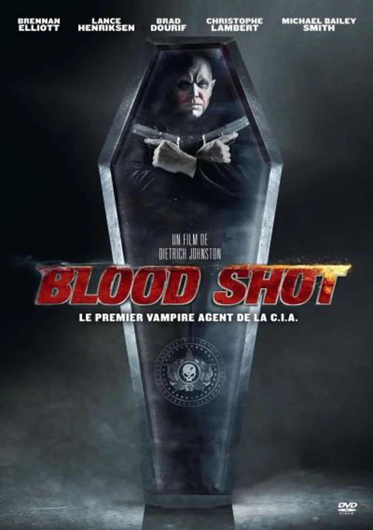 ภาพยนตร์ มือปราบสัญชาติแวมไพร์ ซับไทย ครบทุกตอน ดูฟรี HD