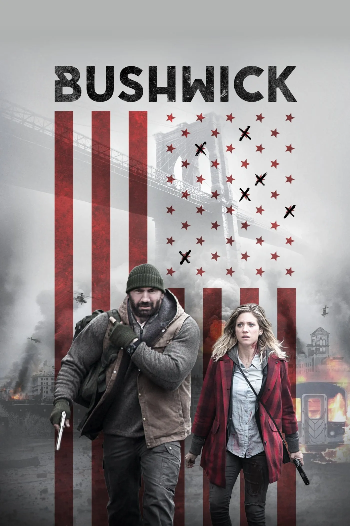 ภาพยนตร์ สู้ยึดเมือง ซับไทย ครบทุกตอน ดูฟรี HD