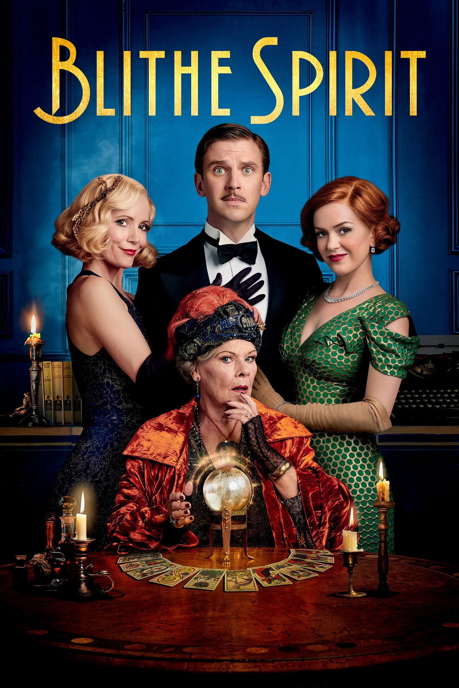 ภาพยนตร์ บ้านหลอนวิญญาณร้าย 2 ซับไทย ครบทุกตอน ดูฟรี HD