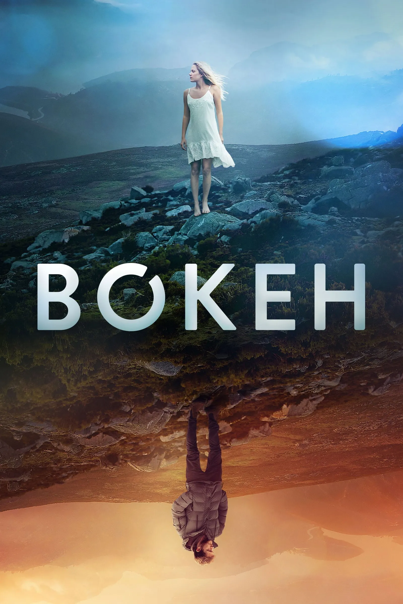 ภาพยนตร์ Bokeh ซับไทย ครบทุกตอน ดูฟรี HD