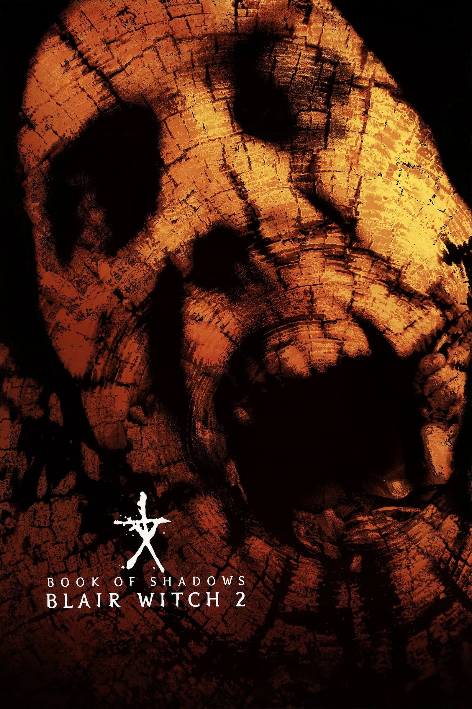 ภาพยนตร์ Book of Shadows: Blair Witch 2 ซับไทย ครบทุกตอน ดูฟรี HD