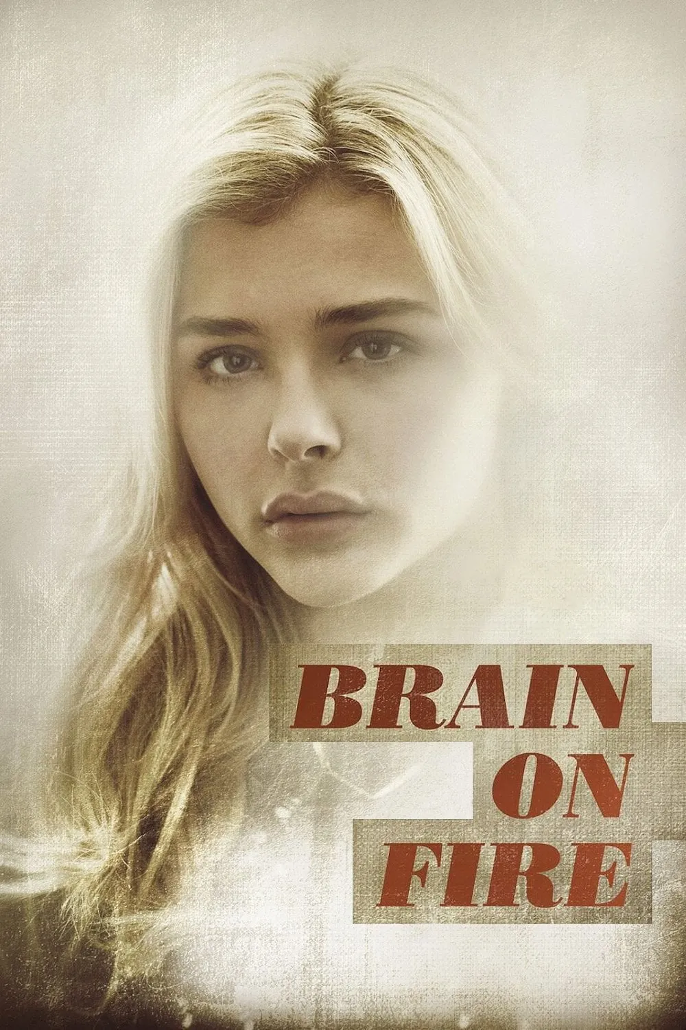 ภาพยนตร์ เผชิญหน้า ท้าปาฏิหาริย์ ซับไทย ครบทุกตอน ดูฟรี HD
