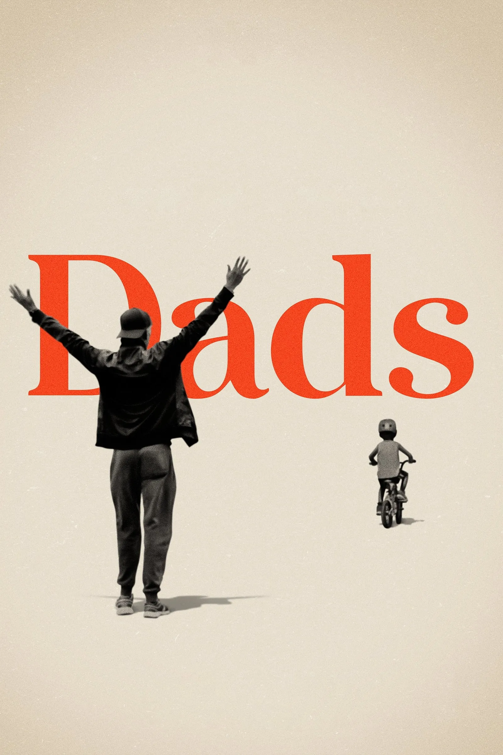 ภาพยนตร์ Dads ซับไทย ครบทุกตอน ดูฟรี HD