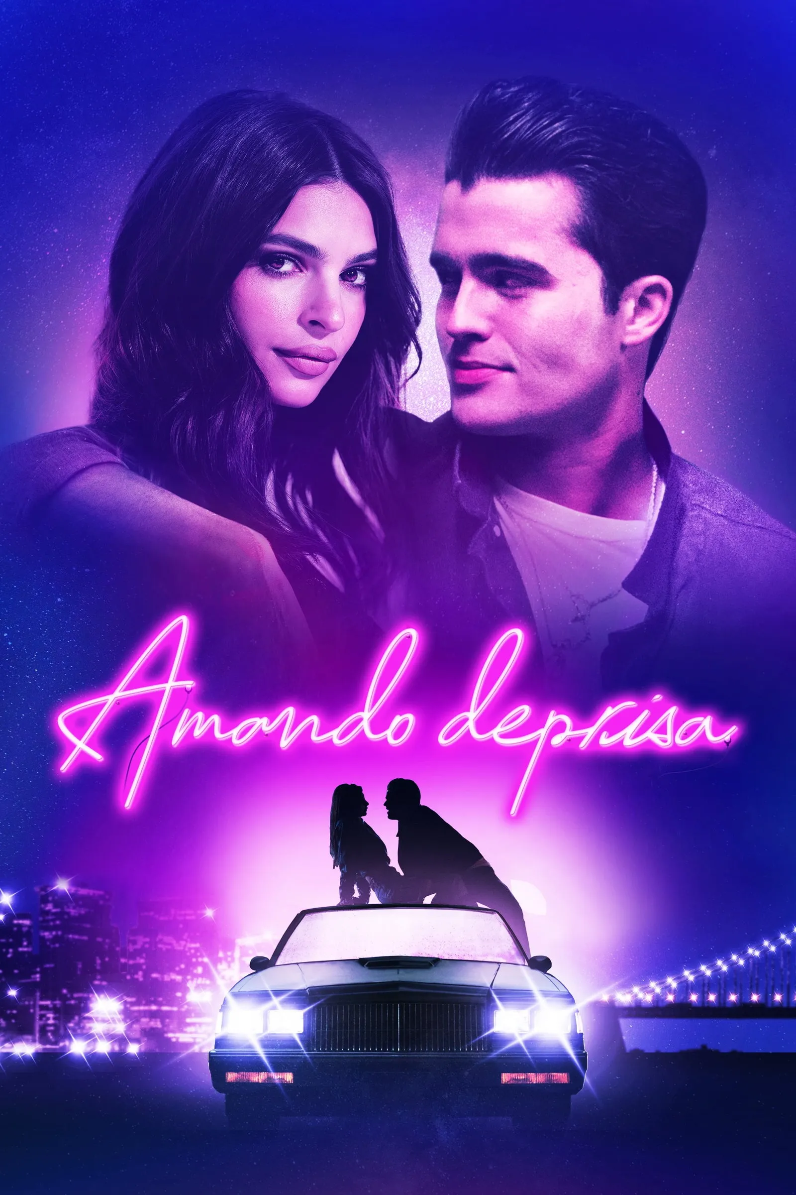 ภาพยนตร์ ครูส์ ซับไทย ครบทุกตอน ดูฟรี HD