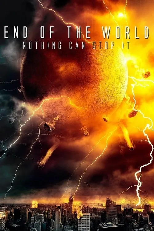 ภาพยนตร์ ฝนมฤตยูดับโลก ซับไทย ครบทุกตอน ดูฟรี HD