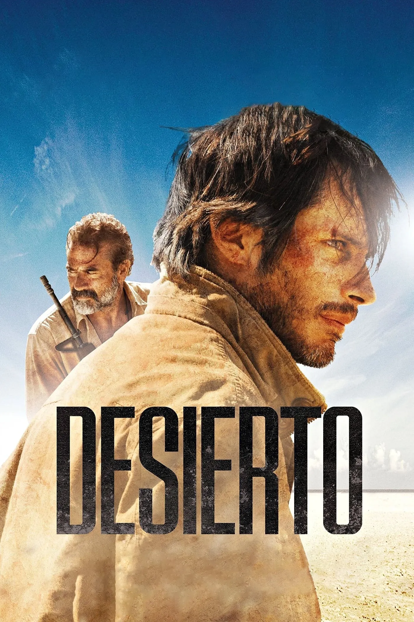 ภาพยนตร์ ฝ่าเส้นตายพรมแดนทมิฬ ซับไทย ครบทุกตอน ดูฟรี HD