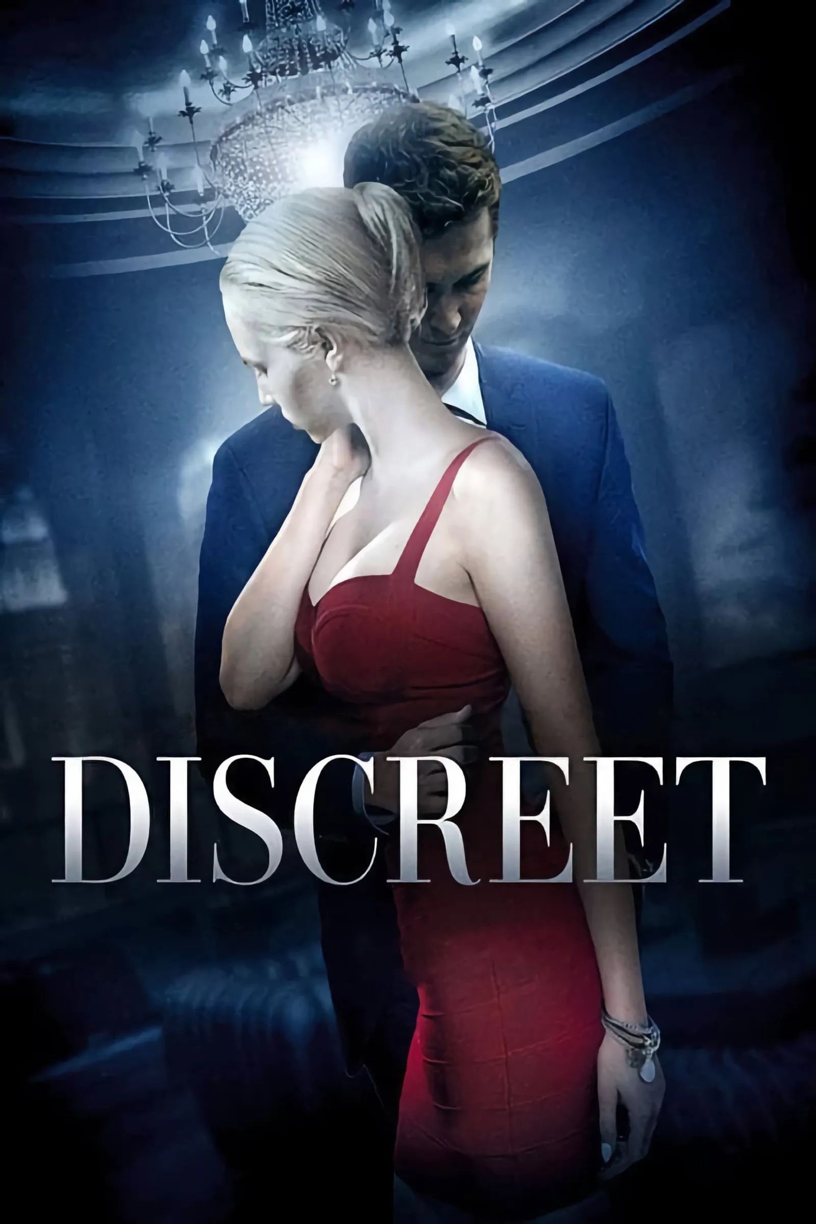 ภาพยนตร์ เล่ห์รักเสน่ห์ลวง ซับไทย ครบทุกตอน ดูฟรี HD