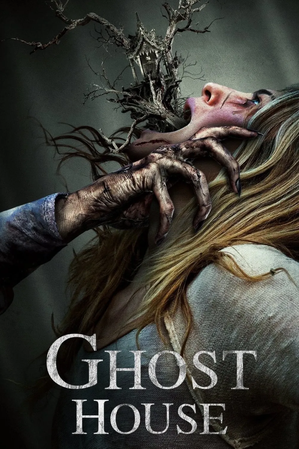 ภาพยนตร์ มันอยู่ในศาล ซับไทย ครบทุกตอน ดูฟรี HD