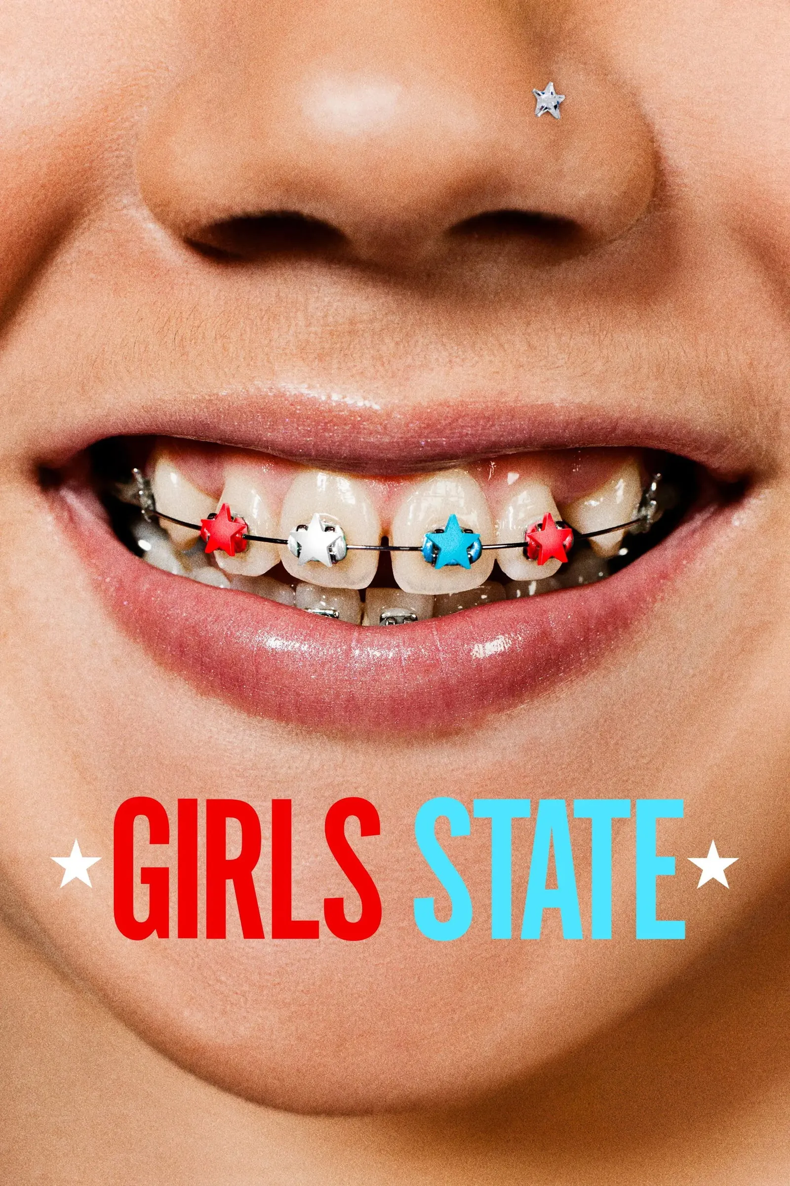 ภาพยนตร์ Girls State ซับไทย ครบทุกตอน ดูฟรี HD