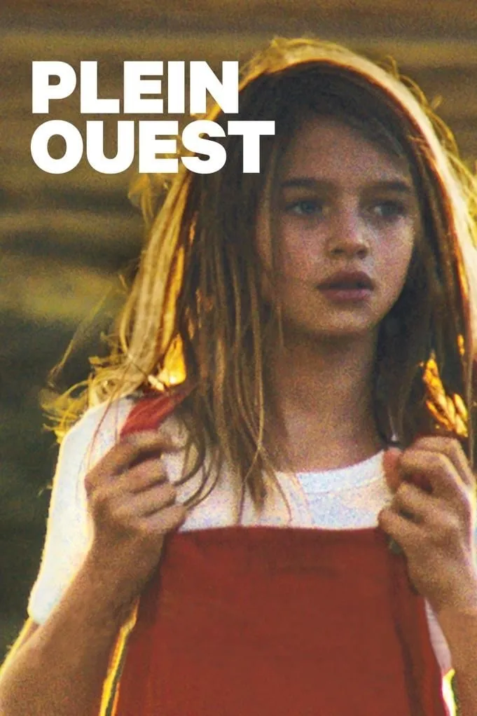ภาพยนตร์ Plein Ouest ซับไทย ครบทุกตอน ดูฟรี HD