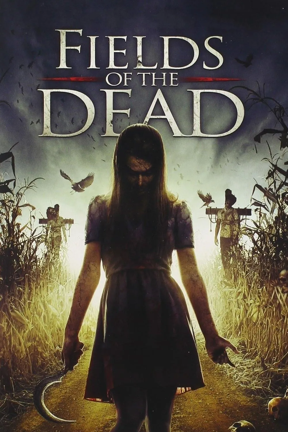 ภาพยนตร์ ไดอารี่หลอนซ่อนวิญญาณ ซับไทย ครบทุกตอน ดูฟรี HD