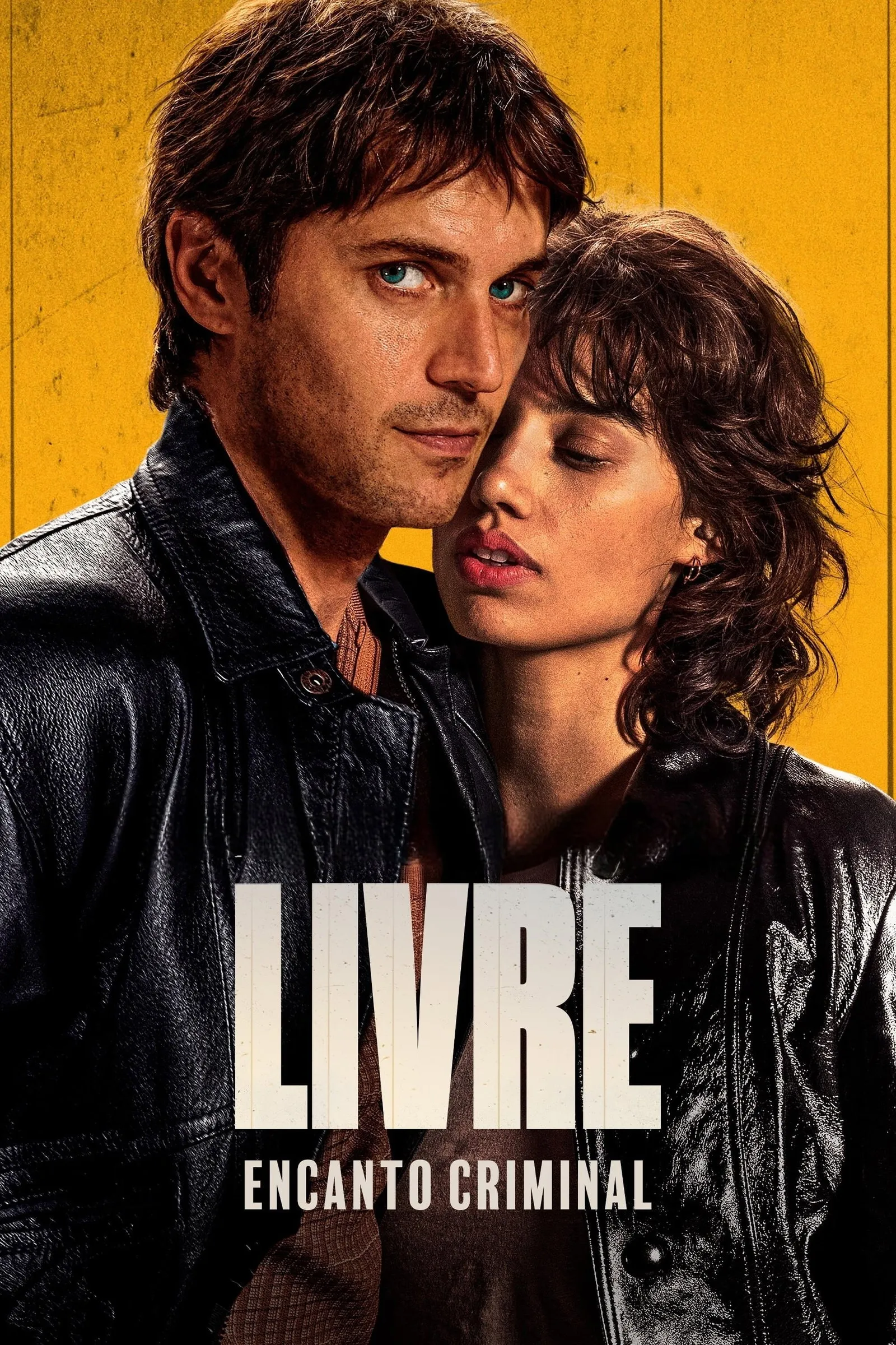 ภาพยนตร์ จอมโจรใจเสรี ซับไทย ครบทุกตอน ดูฟรี HD