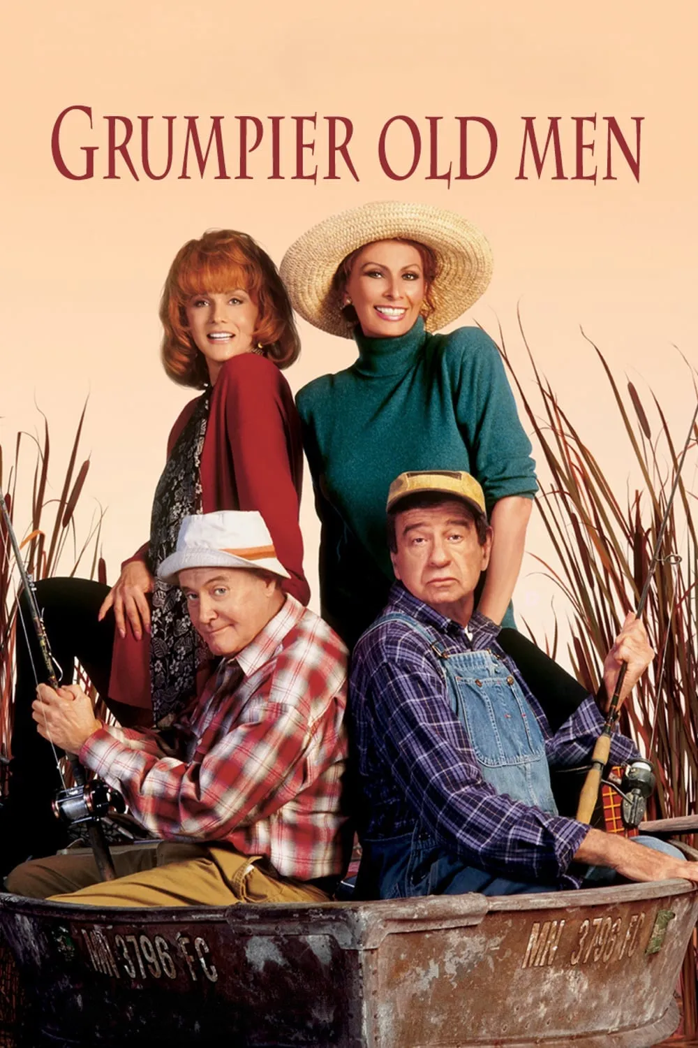 ภาพยนตร์ คู่กัดหนังเหนียว 2 ซับไทย ครบทุกตอน ดูฟรี HD