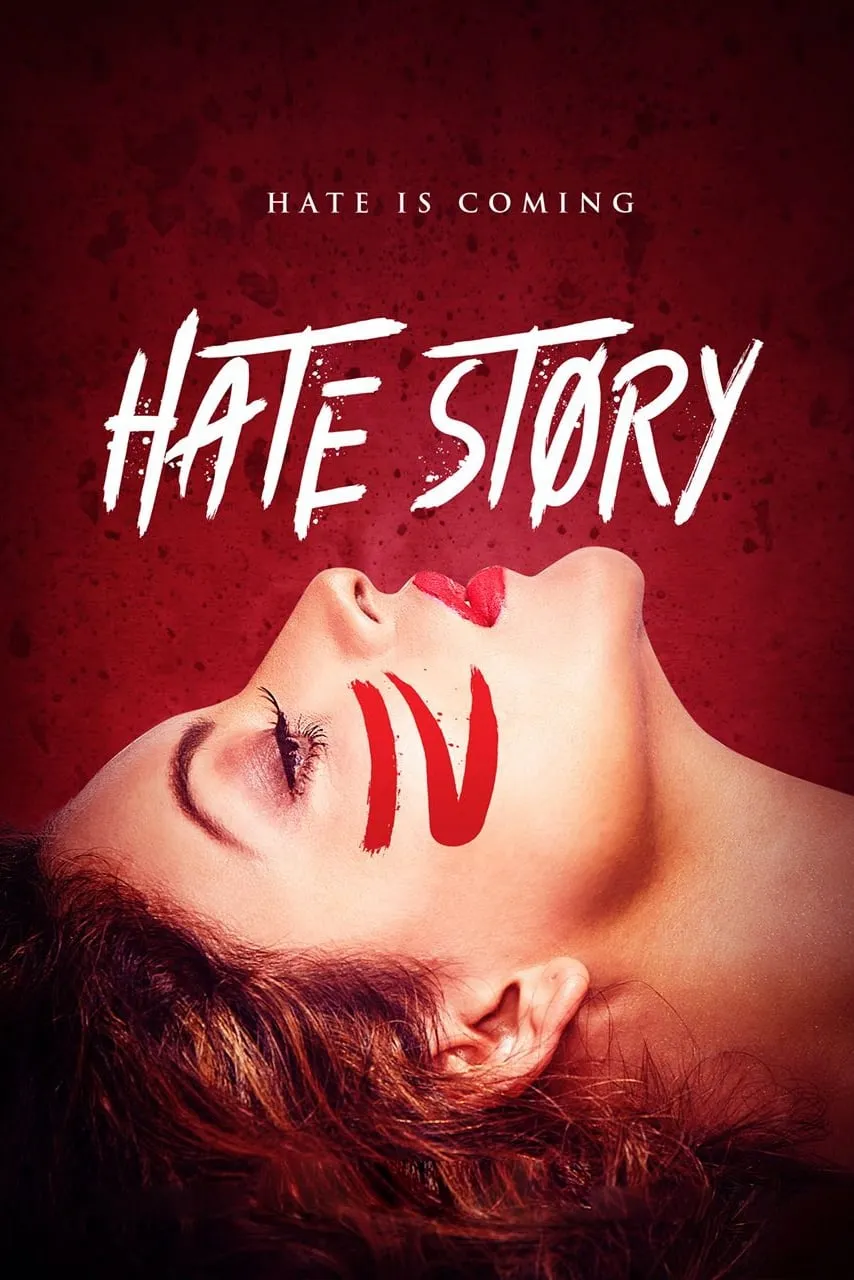 ภาพยนตร์ เฮตสตอรี่ 4 ซับไทย ครบทุกตอน ดูฟรี HD