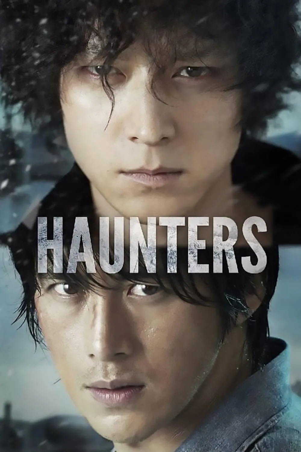 ภาพยนตร์ มหาเวทย์สงครามสะท้านโลก ซับไทย ครบทุกตอน ดูฟรี HD