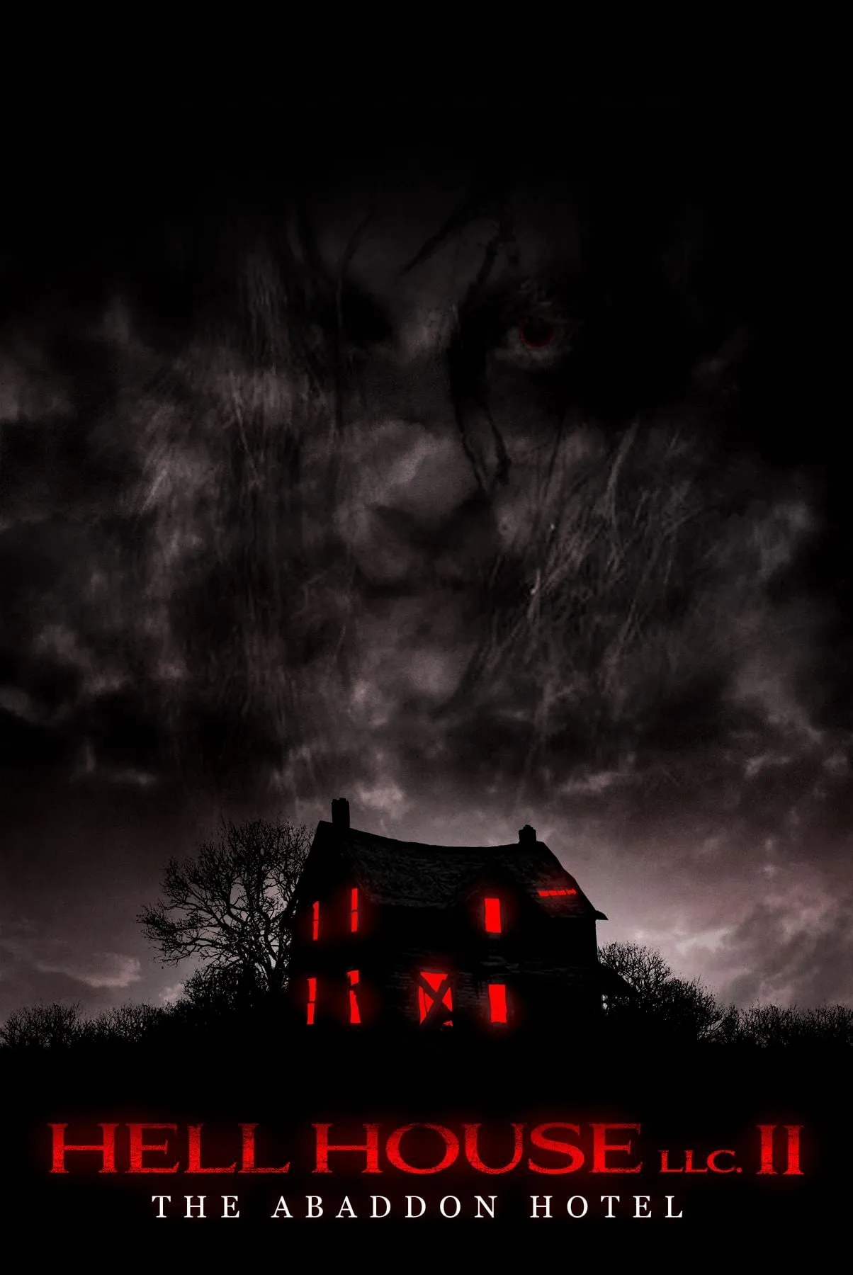 ภาพยนตร์ Hell House LLC II: The Abaddon Hotel ซับไทย ครบทุกตอน ดูฟรี HD