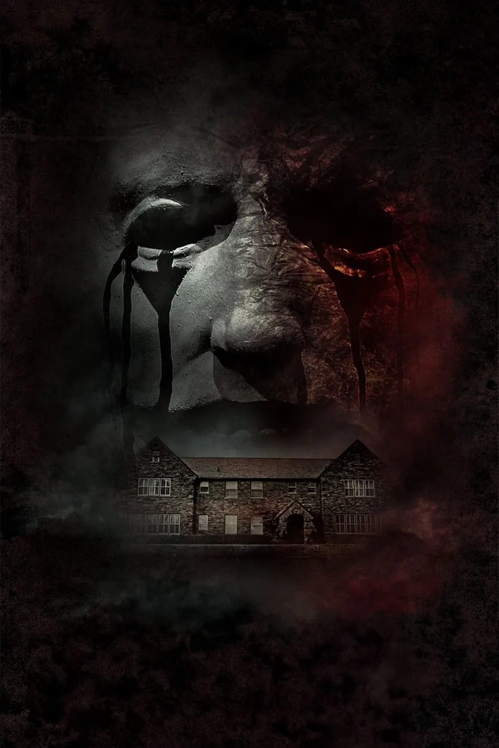 ภาพยนตร์ Hell House LLC Origins: The Carmichael Manor ซับไทย ครบทุกตอน ดูฟรี HD