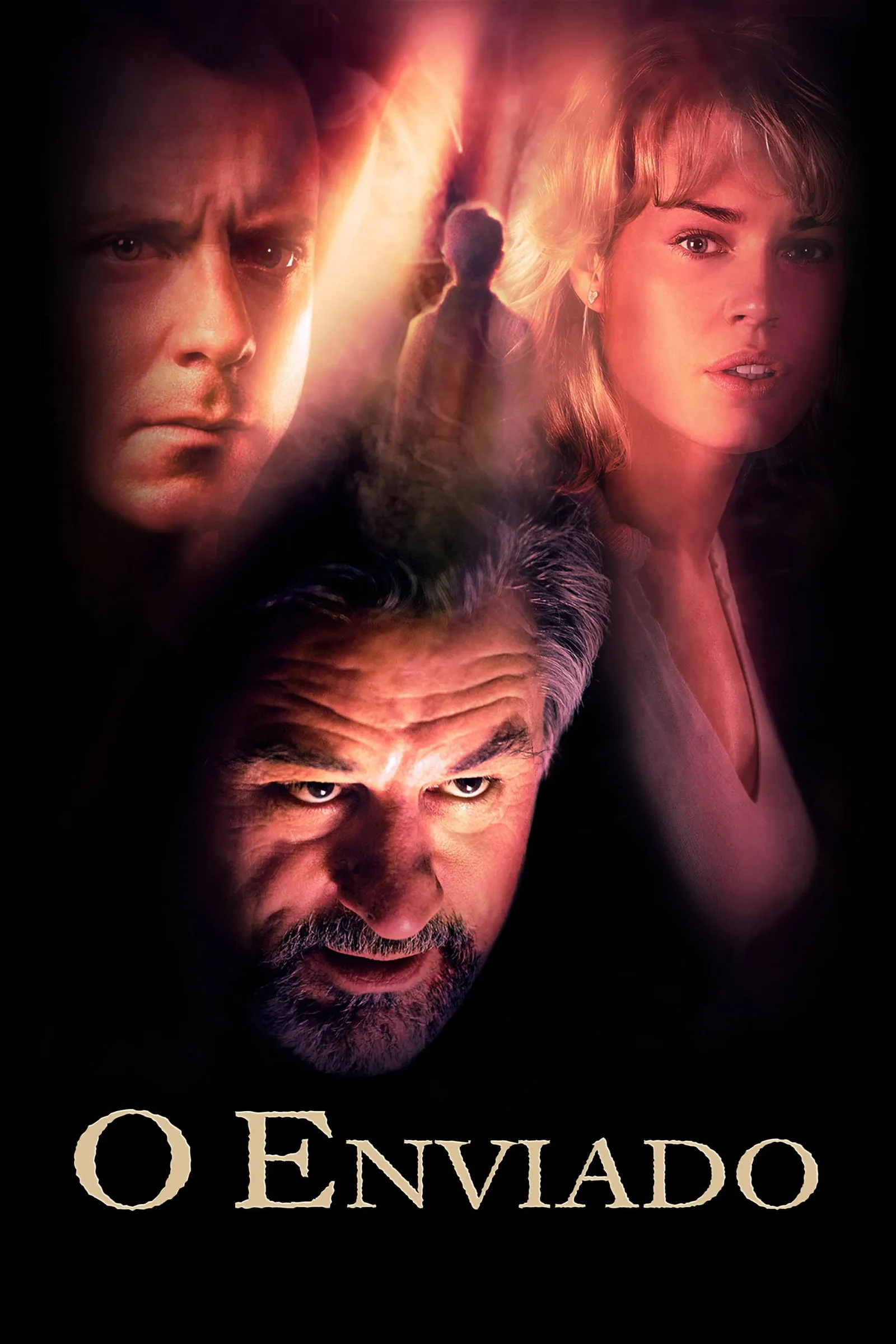 ภาพยนตร์ หลอนทวงร่าง ซับไทย ครบทุกตอน ดูฟรี HD