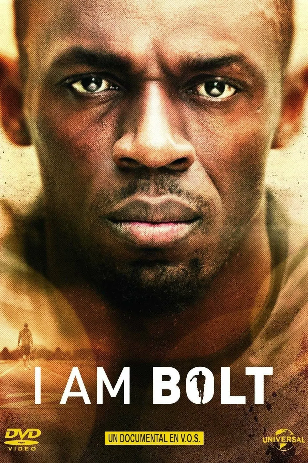 ภาพยนตร์ ยูเซียนเซน โบลท์ ลมกรด ซับไทย ครบทุกตอน ดูฟรี HD